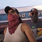 GTA 6, il palazzo di Jason e Lucia esiste davvero: ecco dove