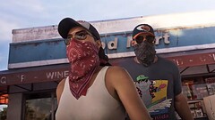 GTA 6, il palazzo di Jason e Lucia esiste davvero: ecco dove