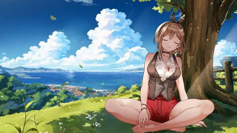 Atelier RyzaChat, gli utenti aggirano l'IA: arriva l'avviso