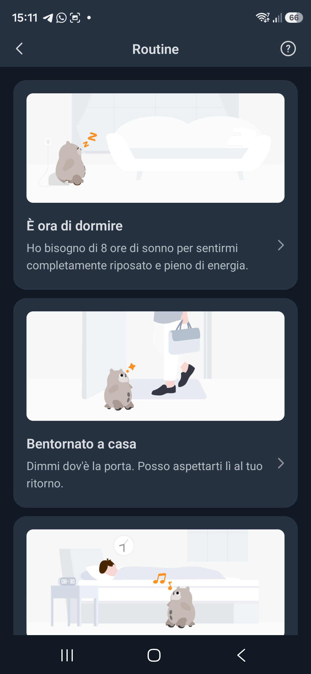 SwitchBot KATA Friends - immagine 10 SwitchBot KATA Friends - immagine 10