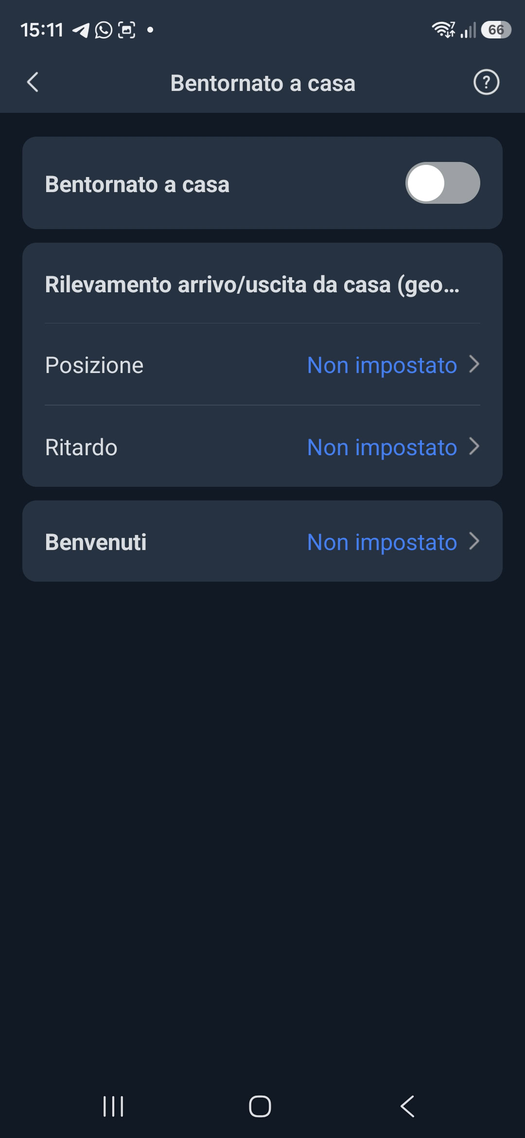 SwitchBot KATA Friends - immagine 9 SwitchBot KATA Friends - immagine 9