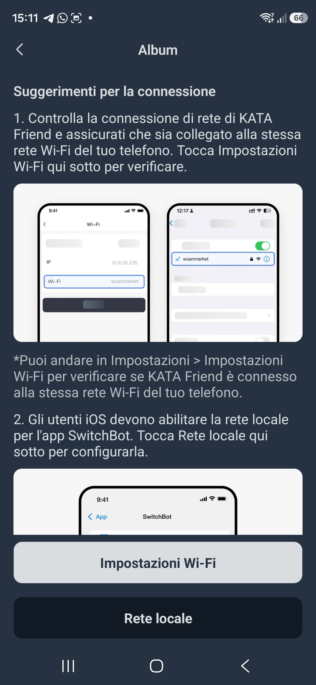 SwitchBot KATA Friends - immagine 11 SwitchBot KATA Friends - immagine 11