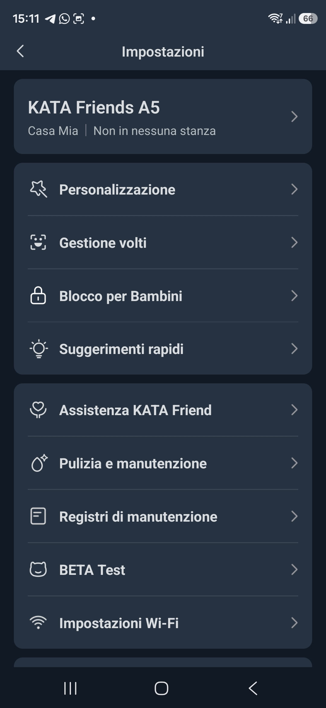 SwitchBot KATA Friends - immagine 13 SwitchBot KATA Friends - immagine 13