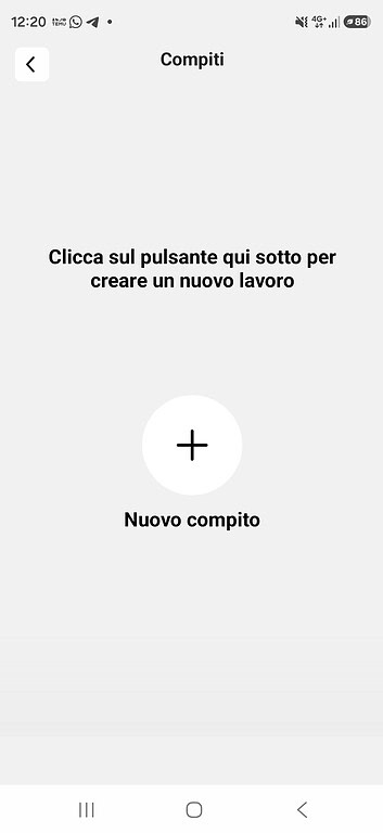 Luba 3 AWD 3000 - immagine 11 Luba 3 AWD 3000 - immagine 11