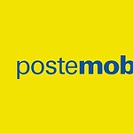 PosteMobile Creami Extra Wow 50: 50 Giga a 5,99 euro al mese
