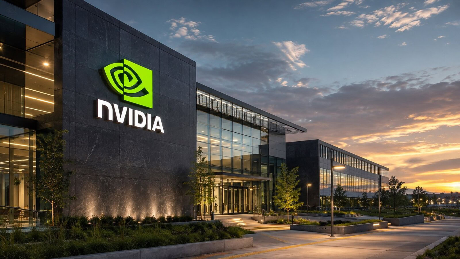 NVIDIA verso l'acquisizione di Hugging Face per 11 miliardi