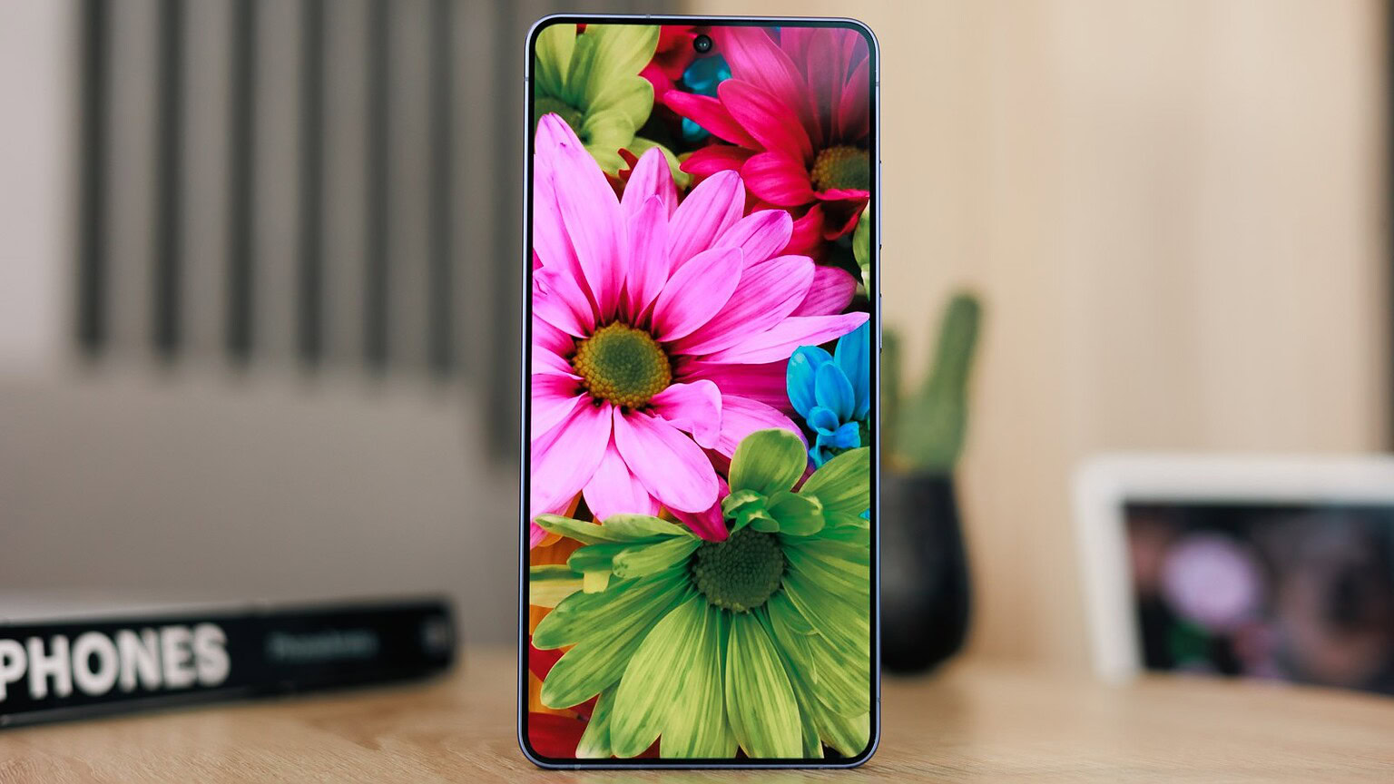 Samsung blocca gli acquisti su Galaxy Store per i vecchi Galaxy - acquisti Galaxy Store