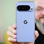 Aggiornamento Pixel di agosto: chiude una falla di sicurezza grave - aggiornamento Pixel agosto