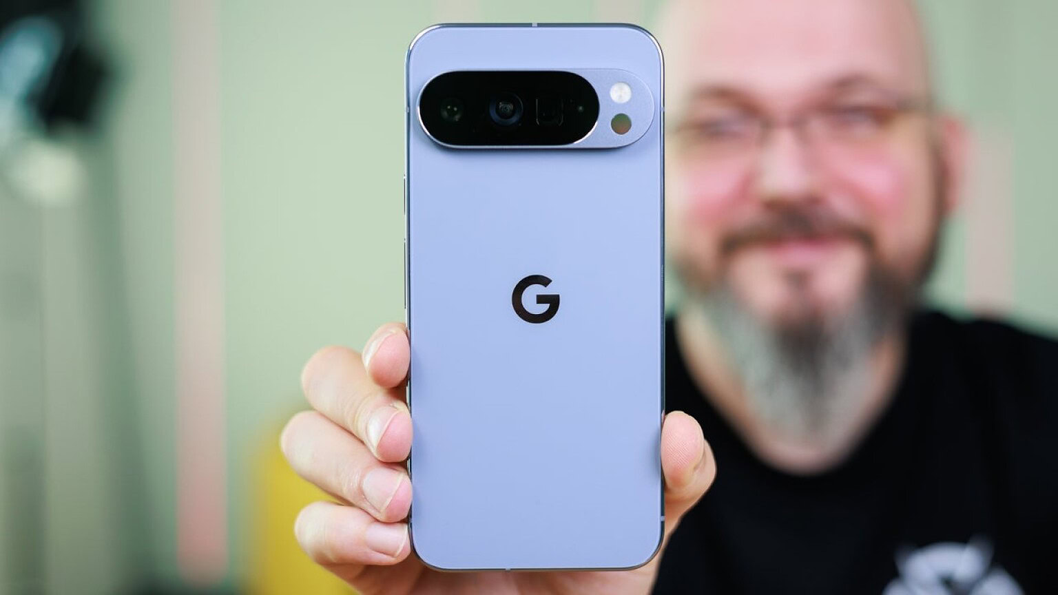 Aggiornamento Pixel di agosto: chiude una falla di sicurezza grave - aggiornamento Pixel agosto