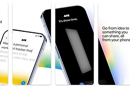 AI Studio, Google cancella l’app: tutto passa da Gemini