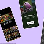 Patreon cambia algoritmo: più visibilità ai creator piccoli - algoritmo Patreon