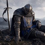 Amazon abbandona gli MMO: Throne and Liberty e Lost Ark ceduti - Amazon MMO