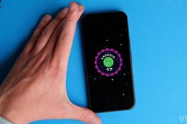 Android 17 QPR1 Beta 8 arriva sui Pixel: bug audio risolto