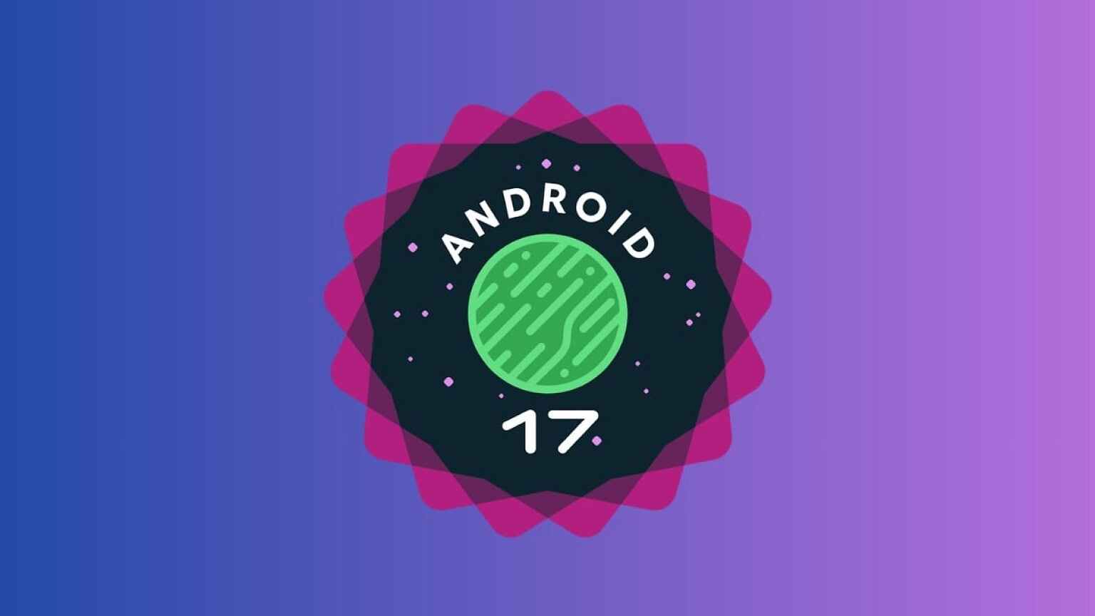 Android 17 QPR2 beta 4: risolti surriscaldamento e bug audio