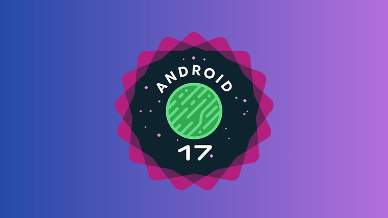 Android 17 QPR2 beta 4: risolti surriscaldamento e bug audio