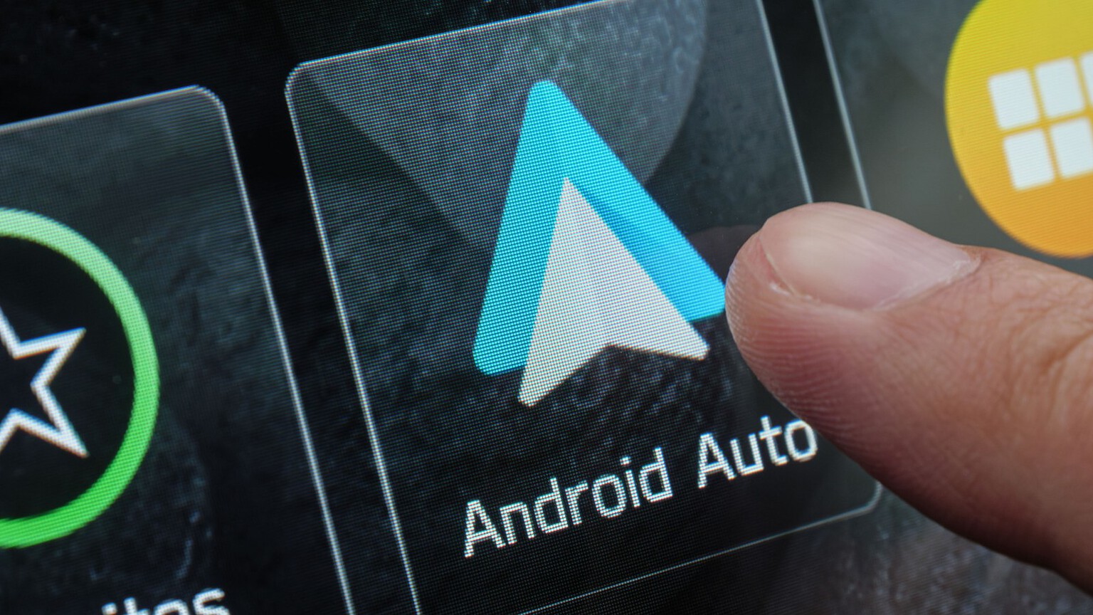 Android Auto, il cavo non è il vero colpevole dell'audio scadente - Android Auto audio