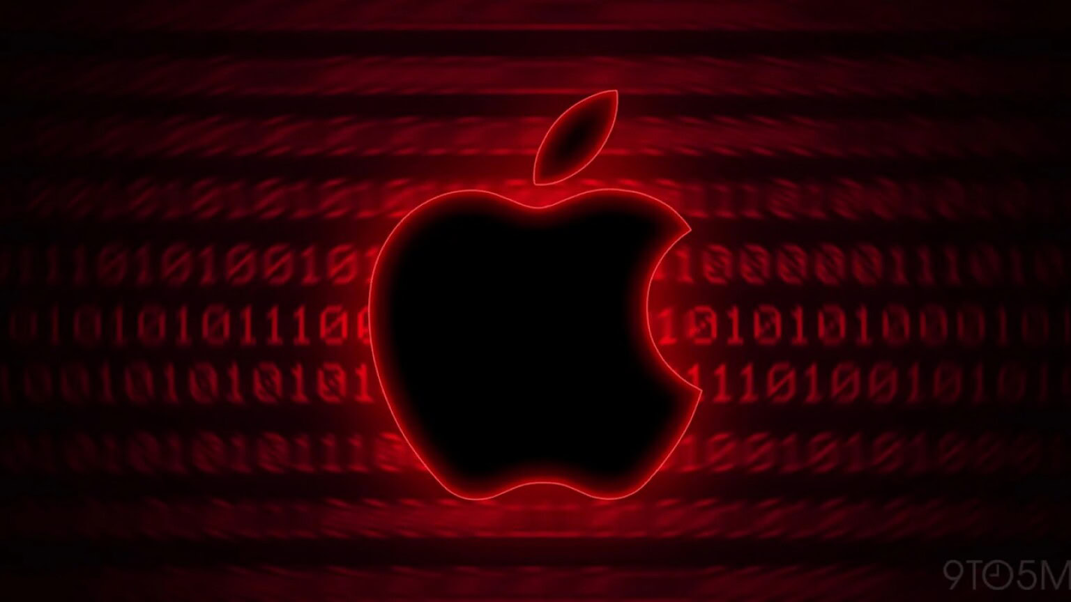 Apple limita i bug report: colpa delle segnalazioni AI - Apple bug bounty