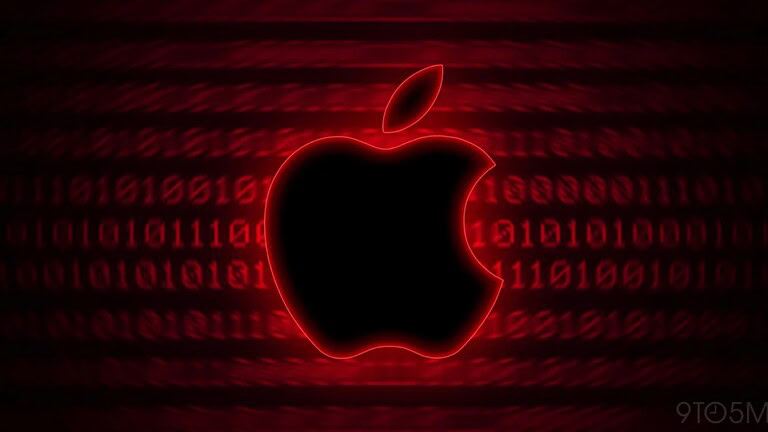 Apple limita i bug report: colpa delle segnalazioni AI - Apple bug bounty