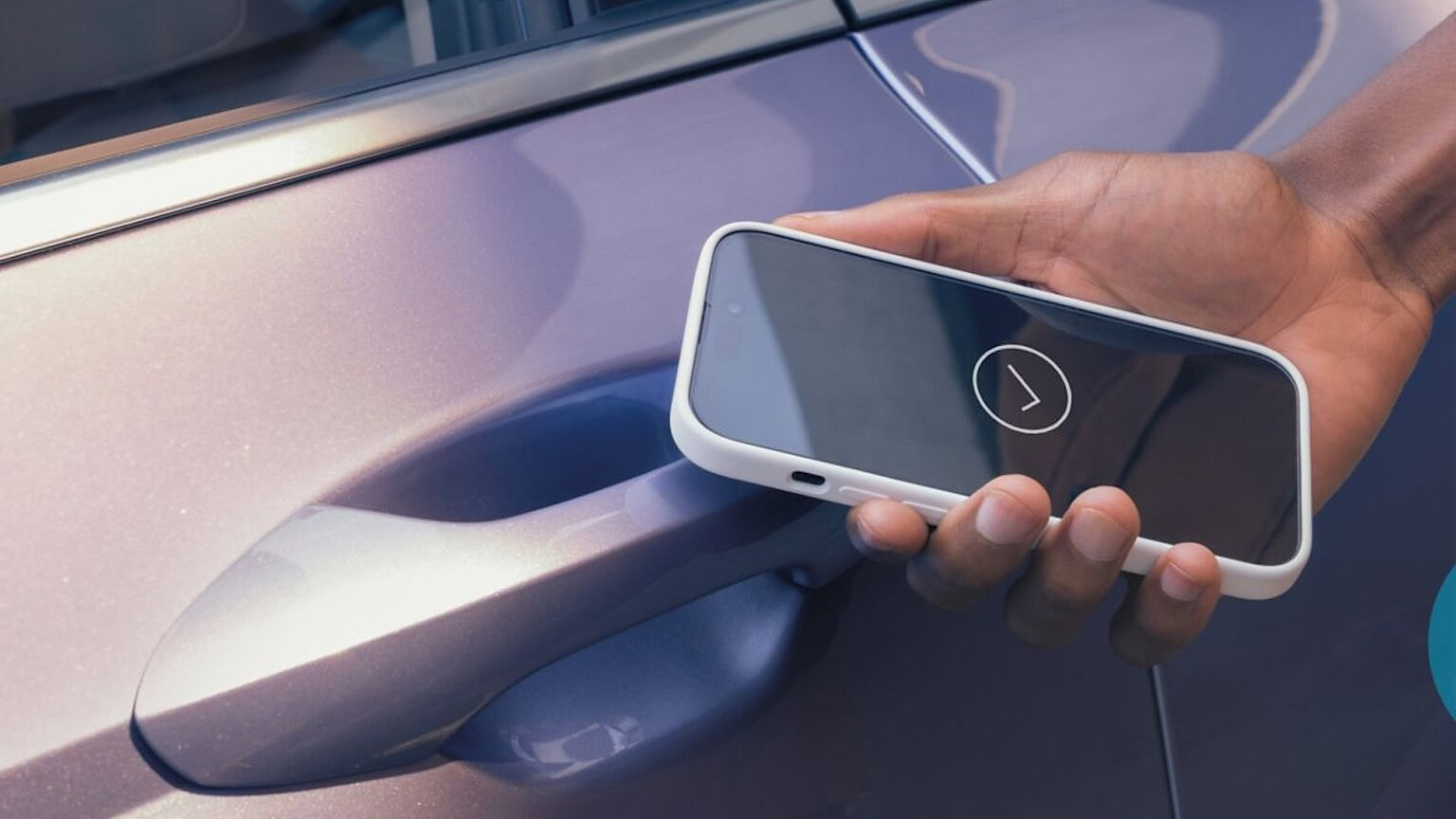 Apple Car Key arriva su Xiaomi Auto: l'indizio nel Wallet