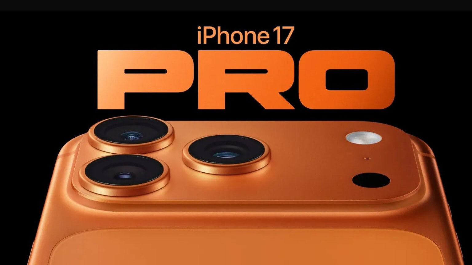 Apple domina il mercato premium con il 65% delle vendite - Apple mercato premium