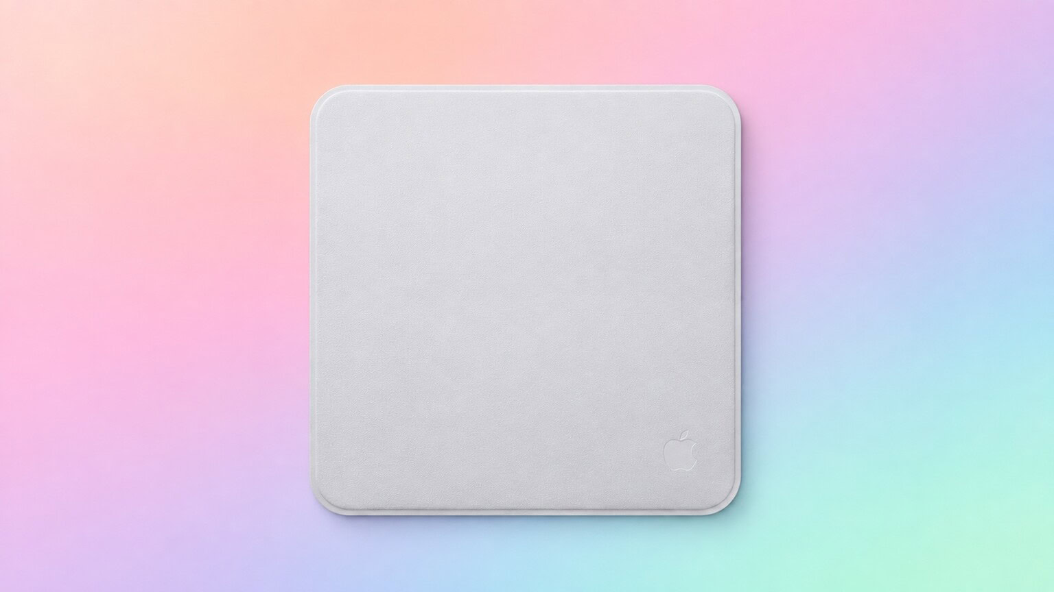 Apple Polishing Cloth, prezzo dimezzato: ora costa circa 8 euro