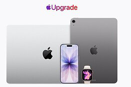 Apple Upgrade, il leasing iPhone è solo l’inizio di una strategia