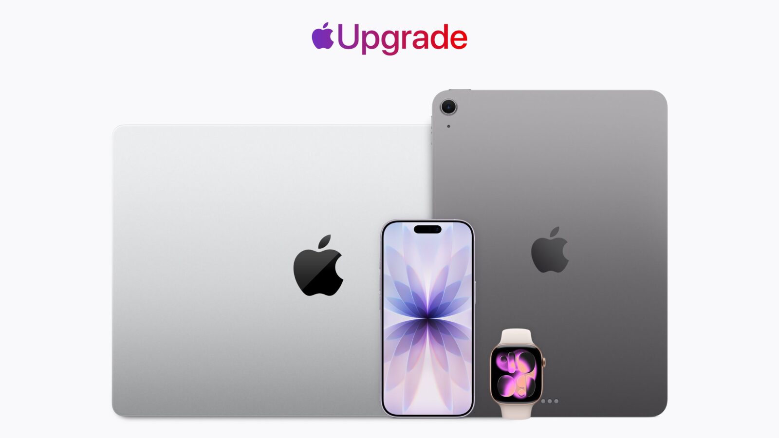 Apple Upgrade, il leasing iPhone è solo l’inizio di una strategia Apple Upgrade, il leasing iPhone è solo l'inizio di una strategia