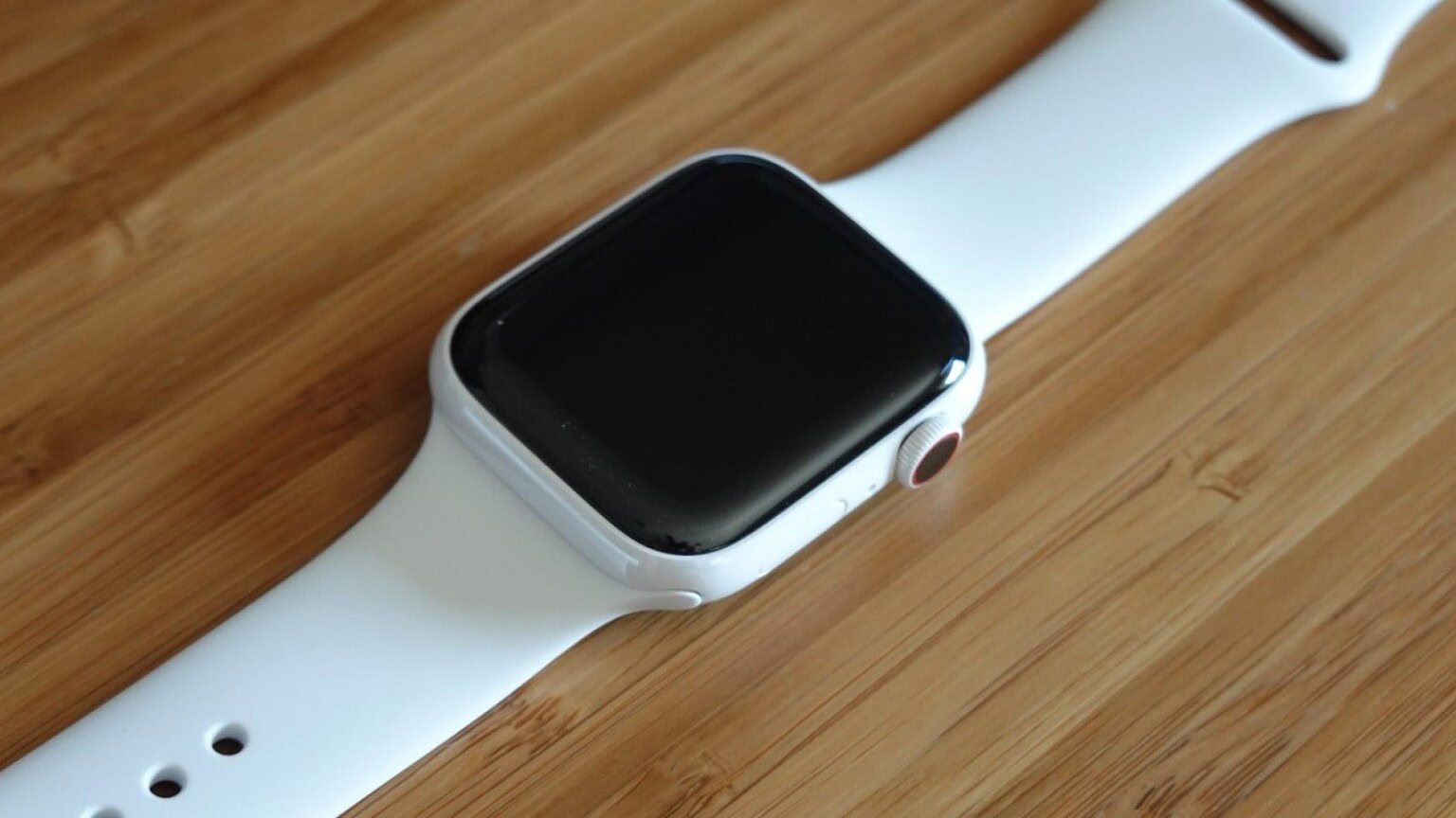 Apple Watch Series 12: la cassa in ceramica sta per tornare