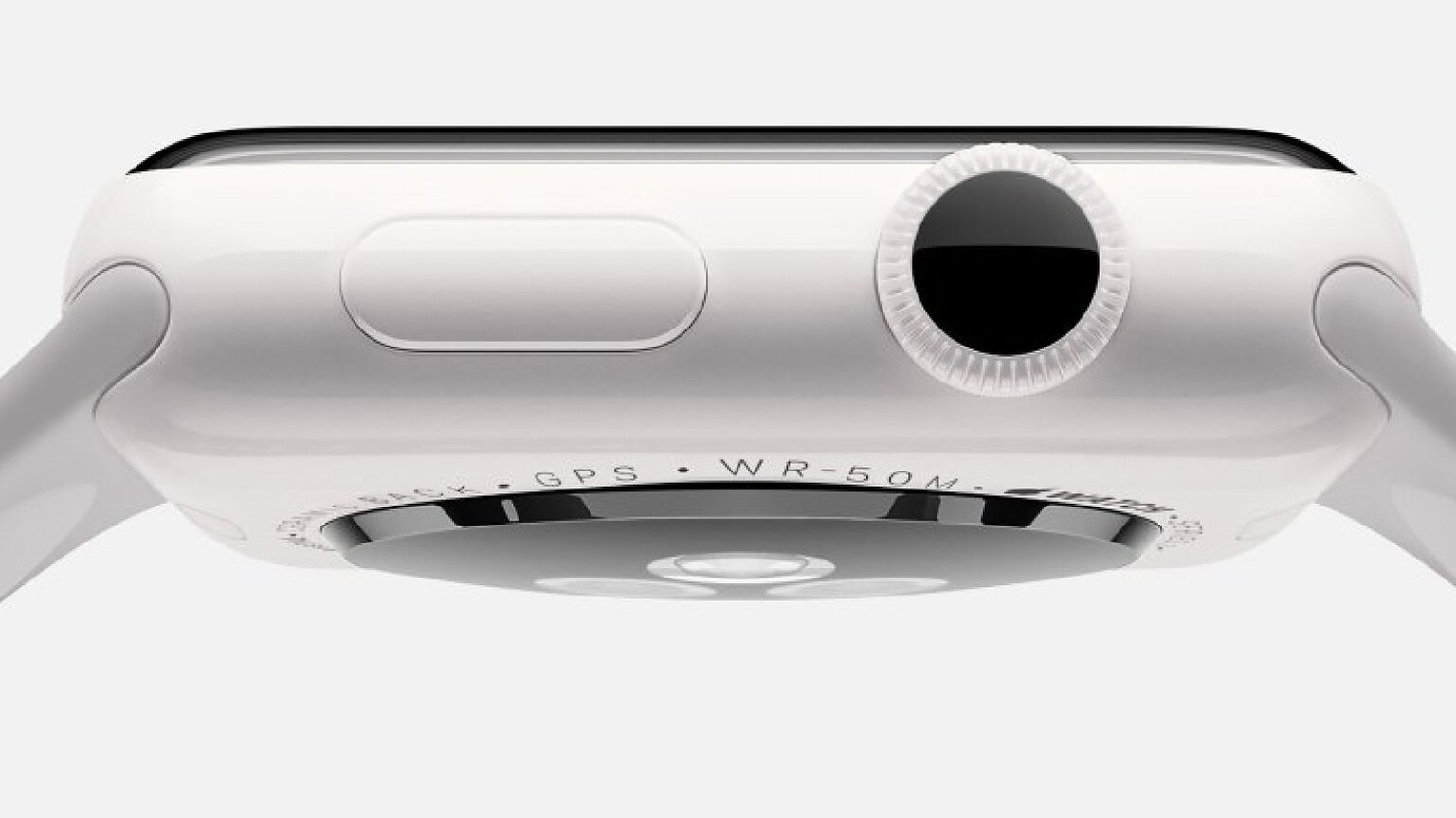 Apple Watch Series 12: torna la cassa in ceramica secondo Gurman