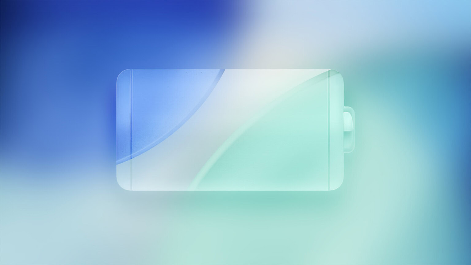 iPhone, 10 trucchi per far durare la batteria fino a sera - batteria iPhone