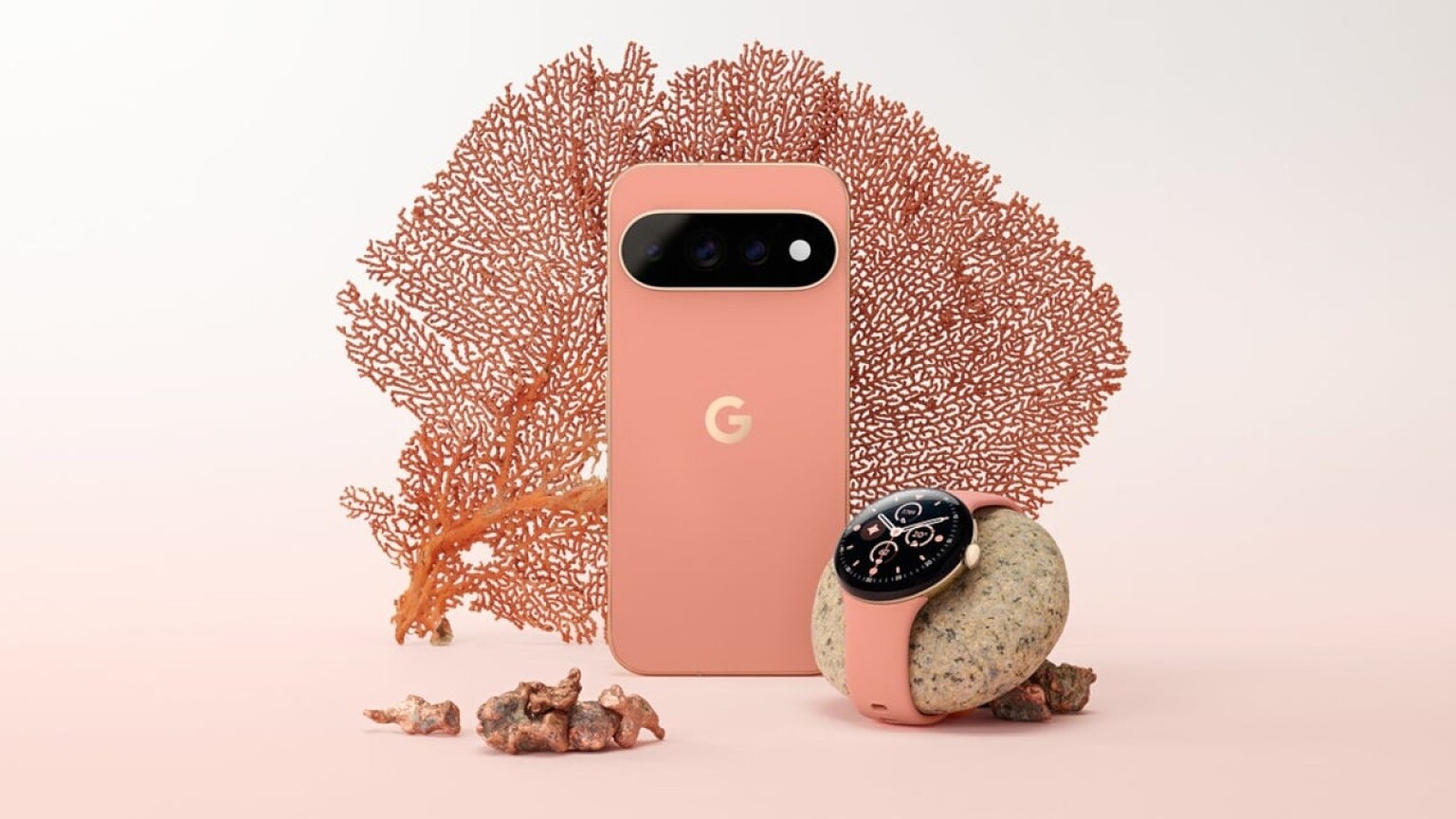 Pixel 12, batterie silicio-carbonio: il vero salto generazionale - batterie Pixel 12