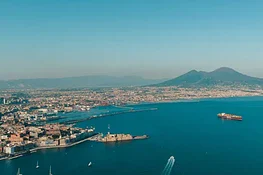 Campi Flegrei, cosa è successo dopo la scossa di magnitudo 4,7