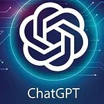 ChatGPT legge gli iMessages e risponde al posto tuo - ChatGPT iMessages