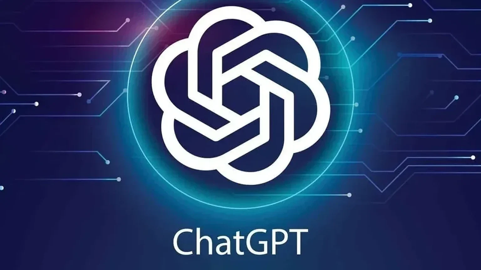 ChatGPT legge gli iMessages e risponde al posto tuo - ChatGPT iMessages
