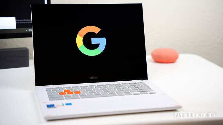 Chrome ed Edge, condivisione schermo più nitida con reti lente