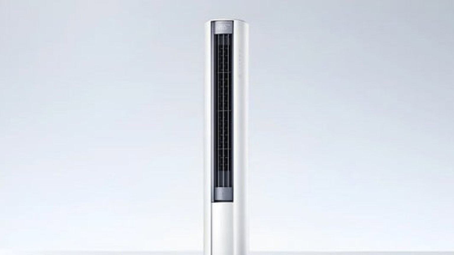 Xiaomi Mijia, il climatizzatore a colonna raffredda fino a 80 m² - climatizzatore a colonna Xiaomi