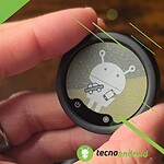 copertina Insta360 Mic Pro