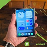 copertina Samsung Galaxy Z Fold8