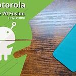 copertina motorola edge 70 fusion