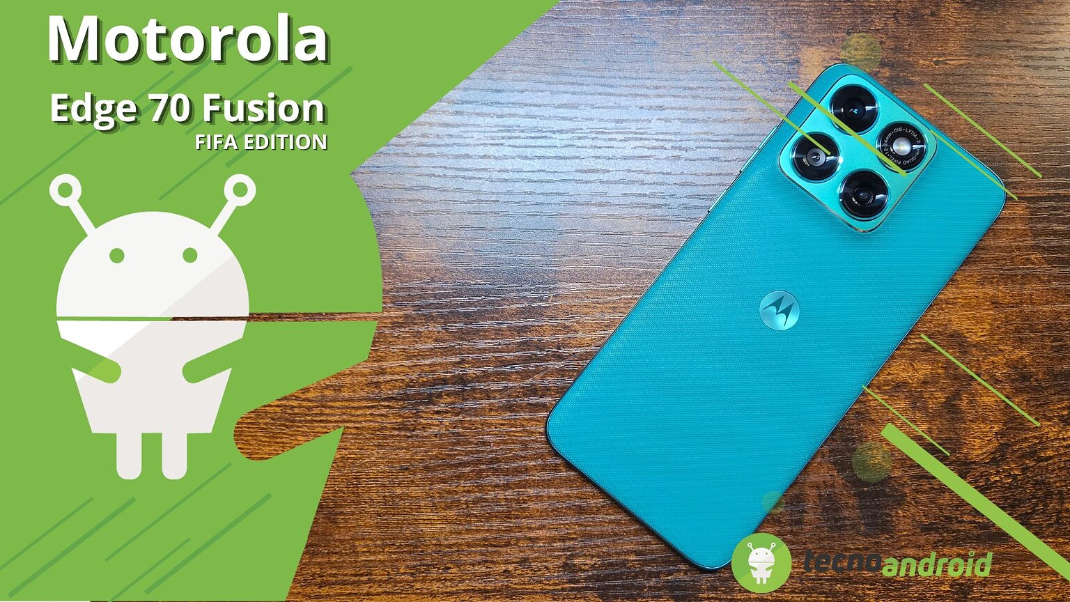 copertina motorola edge 70 fusion