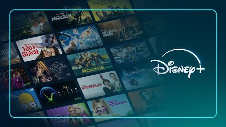 Disney Plus, in arrivo un piano gratuito con pubblicità - Disney Plus piano gratuito