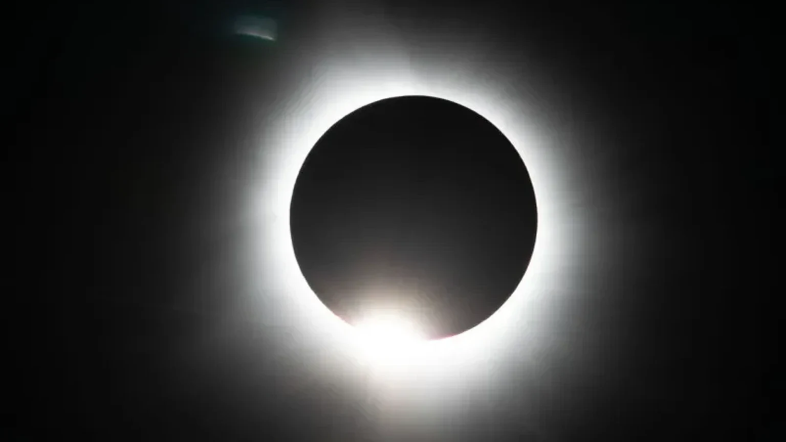 Eclissi di Sole del 12 agosto: dove vederla in Italia