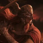 Elden Ring Tarnished Edition: nuovo trailer e data su Switch 2