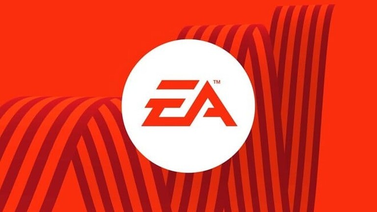 Electronic Arts, dopo il delisting arrivano tagli e licenziamenti