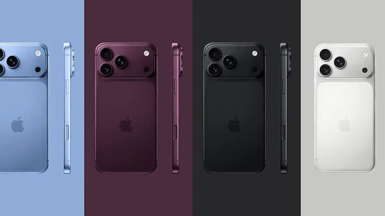 iPhone 18 Pro e pieghevole: l'evento Apple è il 9 settembre - evento iPhone settembre