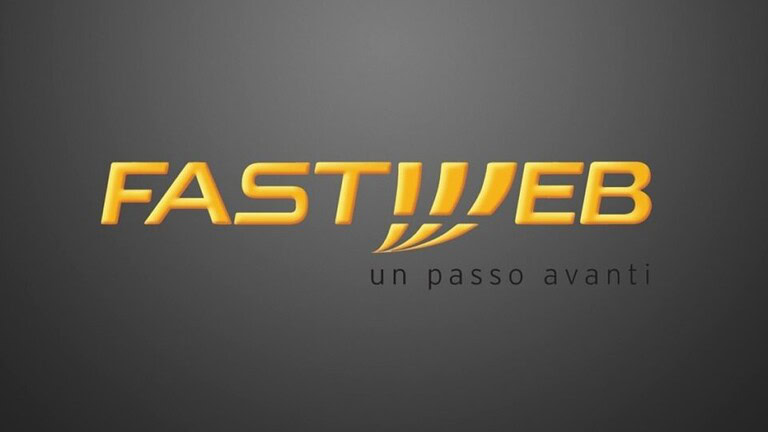 Fastweb, stangata sul canone di rete fissa dal 2026 - Fastweb rincaro canone