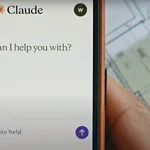 Claude, filigrana invisibile in ogni testo generato da Anthropic