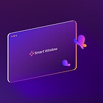 Firefox Smart Window: l'AI ora cerca nella cronologia a parole