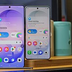 Galaxy S27 Ultra con Snapdragon 8 Elite Gen 6 Pro: quanto corre