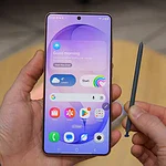 Galaxy S27 Ultra: i lettori chiedono a Samsung più batteria